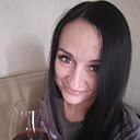Знакомства: Аl, 38 лет, Черкассы