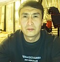 Знакомства: Только Вперёд, 31 год, Шымкент