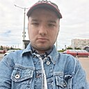 Знакомства: Олег, 33 года, Минск