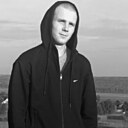 Знакомства: Саша, 20 лет, Йошкар-Ола