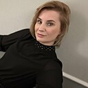 Знакомства: Евгения, 40 лет, Балашиха