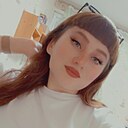 Знакомства: Алёна, 28 лет, Северо-Енисейский
