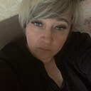 Знакомства: Ксю, 47 лет, Киев