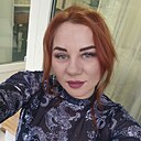 Знакомства: Наталья, 39 лет, Райчихинск