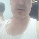 Знакомства: Захар, 42 года, Благовещенск