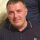 Знакомства: Чермен, 45 лет, Норильск