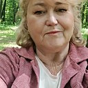 Знакомства: Любовь, 62 года, Ульяновск