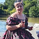 Знакомства: Наталья, 50 лет, Сочи