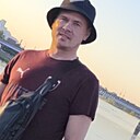 Знакомства: Дима, 38 лет, Великий Новгород