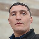 Знакомства: Oleg, 45 лет, Ташкент