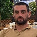 Знакомства: Аскер, 37 лет, Нальчик
