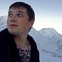 Знакомства: Алексей, 30 лет, Самара