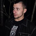 Знакомства: Чача, 30 лет, Брянск