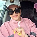 Знакомства: Катерина, 41 год, Новокузнецк