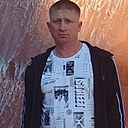 Знакомства: Александр, 39 лет, Старощербиновская