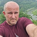 Знакомства: Вадим, 39 лет, Варшава