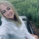 Знакомства: Кира, 32 года, Нижнекамск