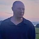Знакомства: Сергей, 46 лет, Ульяновск