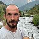 Знакомства: Эдька, 35 лет, Луганск