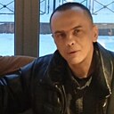 Знакомства: Александр, 39 лет, Ульяновск