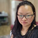 Знакомства: Крим, 42 года, Алматы