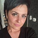 Знакомства: Марго, 42 года, Новосибирск