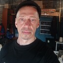 Знакомства: Павел, 43 года, Первоуральск