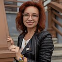 Знакомства: Alena, 53 года, Минск
