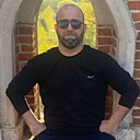 Знакомства: Зелимхан, 41 год, Хасавюрт