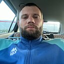 Знакомства: Алексей, 35 лет, Зеленоград
