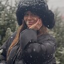 Знакомства: Womаn, 41 год, Макеевка