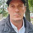 Знакомства: Риназ, 45 лет, Октябрьский (Башкортостан)