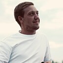 Знакомства: Антон, 24 года, Севастополь