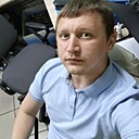 Знакомства: Владислав, 28 лет, Ермаковское