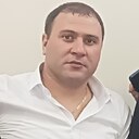 Знакомства: Kg, 36 лет, Ставрополь