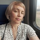 Знакомства: Виктория, 44 года, Щербинка