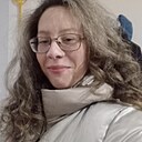 Знакомства: Марта, 22 года, Гродно