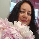 Знакомства: Алла, 49 лет, Великий Новгород