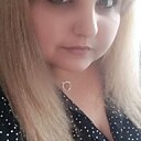 Знакомства: Наталья, 34 года, Брянск