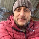 Знакомства: Арам, 37 лет, Пятигорск