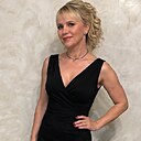 Знакомства: Анна, 48 лет, Могилев
