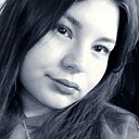 Знакомства: Аделина, 20 лет, Агрыз