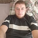 Знакомства: Никита, 25 лет, Ижевск