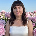 Знакомства: Елена, 46 лет, Мелитополь