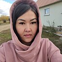 Знакомства: Саяна, 40 лет, Улан-Удэ