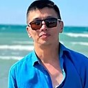 Знакомства: Данияр, 37 лет, Талдыкорган