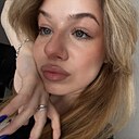 Знакомства: Dasha, 19 лет, Воронеж