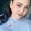 Знакомства: Алем, 26 лет, Симферополь