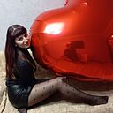 Знакомства: Валерия, 39 лет, Тольятти