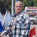 Знакомства: Светлана, 40 лет, Макеевка